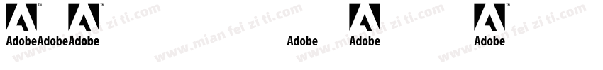 adobe ktistd regular字体转换